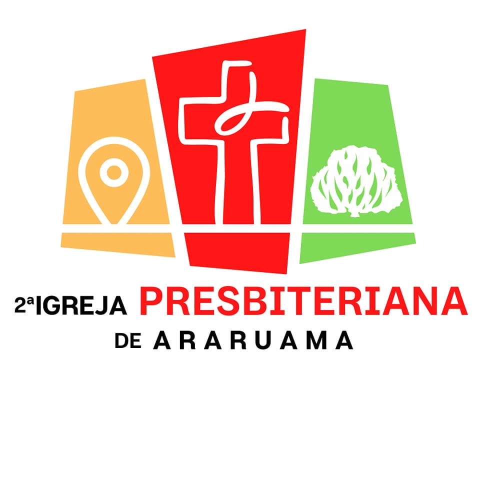 Segunda Igreja Presbiteriana do Brasil em Araruama | 2ª IPB em Araruama