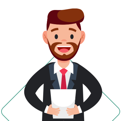 Vinícius Ribeiro Juliasse